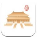 紫禁城365安卓版app下载 1.0