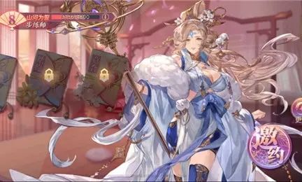 三国志幻想大陆春秋答案大全   最新春秋答题答案一览[多图]