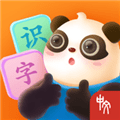 讯飞熊小球app官方版 v4.8.3