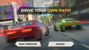 赛车故事爱与车游戏中文安卓版图片1