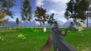 AdvancedSniper游戏图3