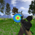 AdvancedSniper游戏