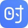 Gika app软件手机版（追剧时间管理） v1.0