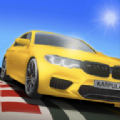 M5驾驶模拟器游戏官方最新版 4.1