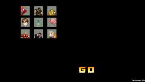 m木糖m奇怪的拳皇游戏下载最新版图片1