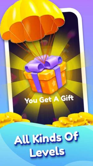 热刀大师游戏最新中文版图片1