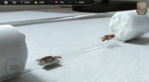 蚂蚁模拟大亨中文版图1