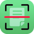 万能文字证件二维码扫描识别王app软件 v1.0.6