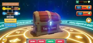 坚守无限王国游戏官方安卓版图片1