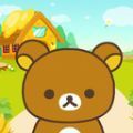 轻松小熊农场游戏下载手机版 v1.0