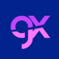 JGX传输文件app软件 v1.0