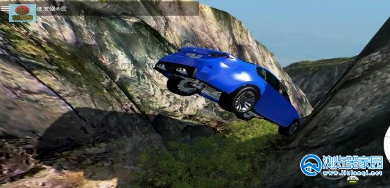 车祸模拟器系列游戏2022-车祸模拟器系列游戏大全-车祸模拟器系列游戏有哪些