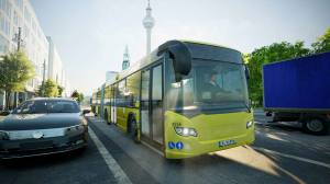 真实驾驶考验游戏最新官方版2024图片2