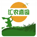 汇农嘉园商城app软件 v0.3.9