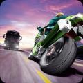 摩托赛车超级联赛游戏官方安卓版 v1.0
