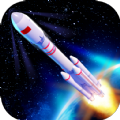 航天与火箭模拟器游戏最新安卓版 v1.0.1