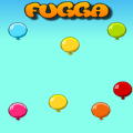 Fugga游戏