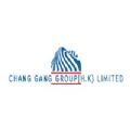Chang Gang Group购物app手机版 v1.0