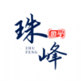 珠峰国学六爻排盘app手机版下载 v3.60
