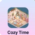 cozy time游戏