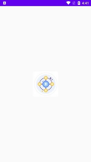 Easy小决定app手机版下载图片2