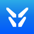羚羊工业互联网平台app官方版 v1.5.0
