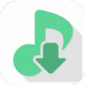 洛雪音乐编辑app最新版 v1.1