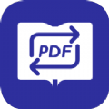 PDF转Word助手app手机版 v1.0.1