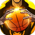 超级篮球NBA游戏官方最新版 v1.1.2