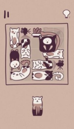 井然有猫手游下载最新版图片1