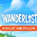 wanderlost游戏手机版 1.0