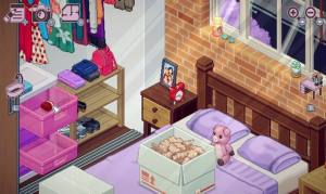 装扮达人秀游戏官方安卓版图片1