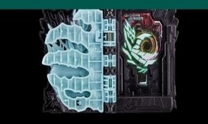 骑士龙战队游戏中文版免费图片1