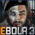 EBOLA3游戏