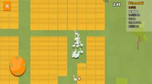 咕咕鸽游戏手机版图片1