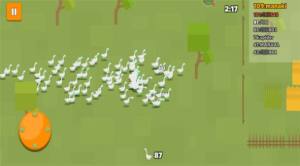 咕咕鸽游戏手机版图片2