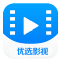 京创优选视频app安卓下载（优选影视） v1.0
