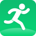 零点跑步app手机版下载 v1.0.4