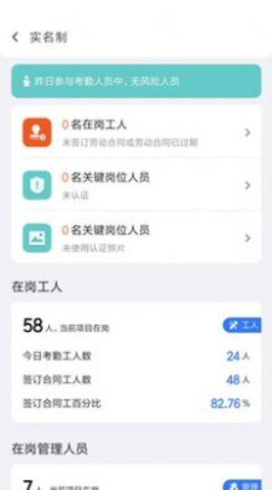 电科智慧工地app手机版图片2