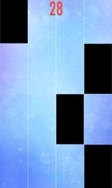 钢琴块自制版5游戏安卓版(QMOD Vietnamese PT2 Mod)图片1