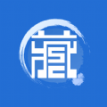 西藏举报官方平台app v1.0.9