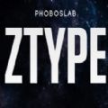 ztype打字游戏手机版 v1.0