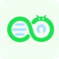 Neo Store应用app最新版 v0.9.2