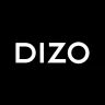 DIZO运动监测app手机版下载 v2.2.0.139