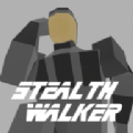 Stealth Walker游戏