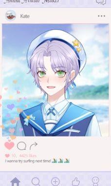 次元头像制作软件app最新版图片1