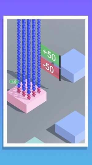 1000个人游戏最新官方版图片1