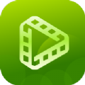 卡普视频苹果版