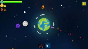 行星卫士银河战争游戏官方安卓版图片1