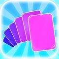彩色卡片排序游戏官方最新版 2.1.0